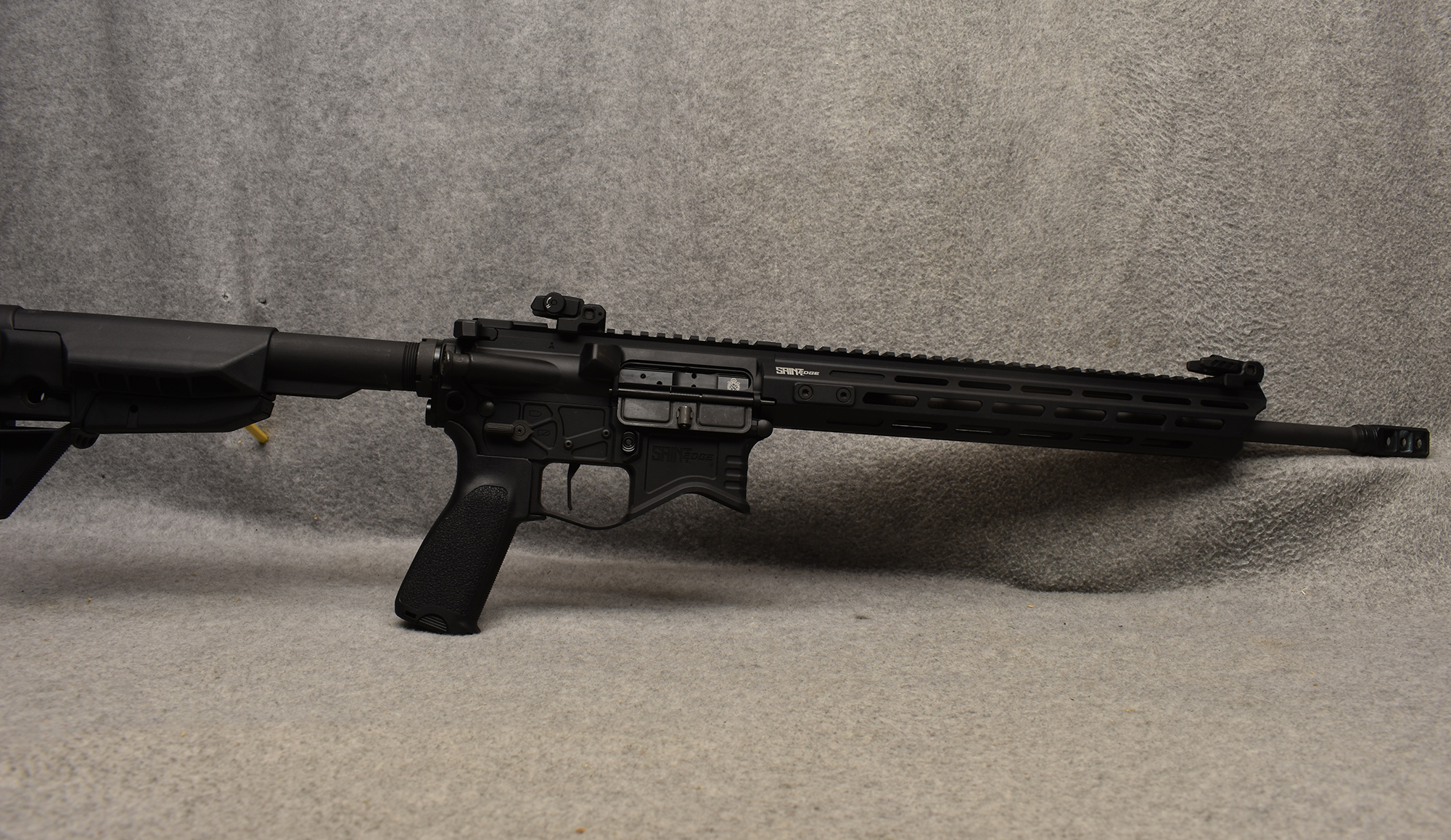 Image of Springfield Armory ~ Saint Edge ~ 5.56 NATO