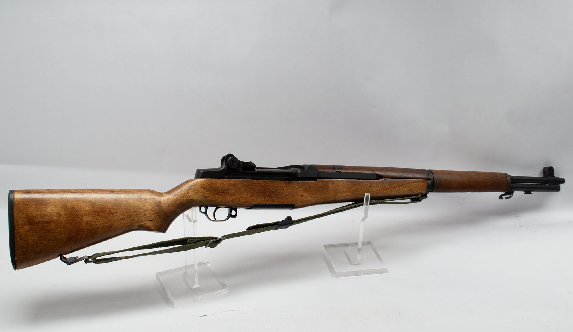 Springfield Armory~US Rifle~.30M1 - Bass Pro Shops