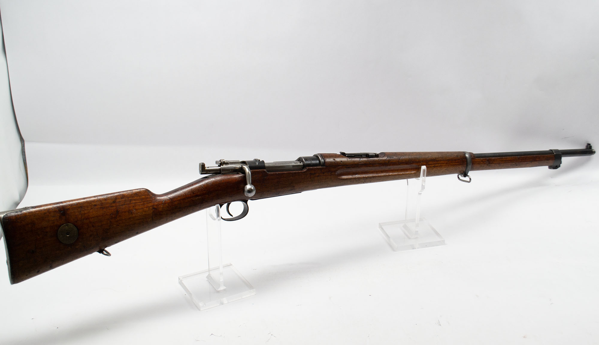 Carl Gustaf~M96~None - Bass Pro Shops