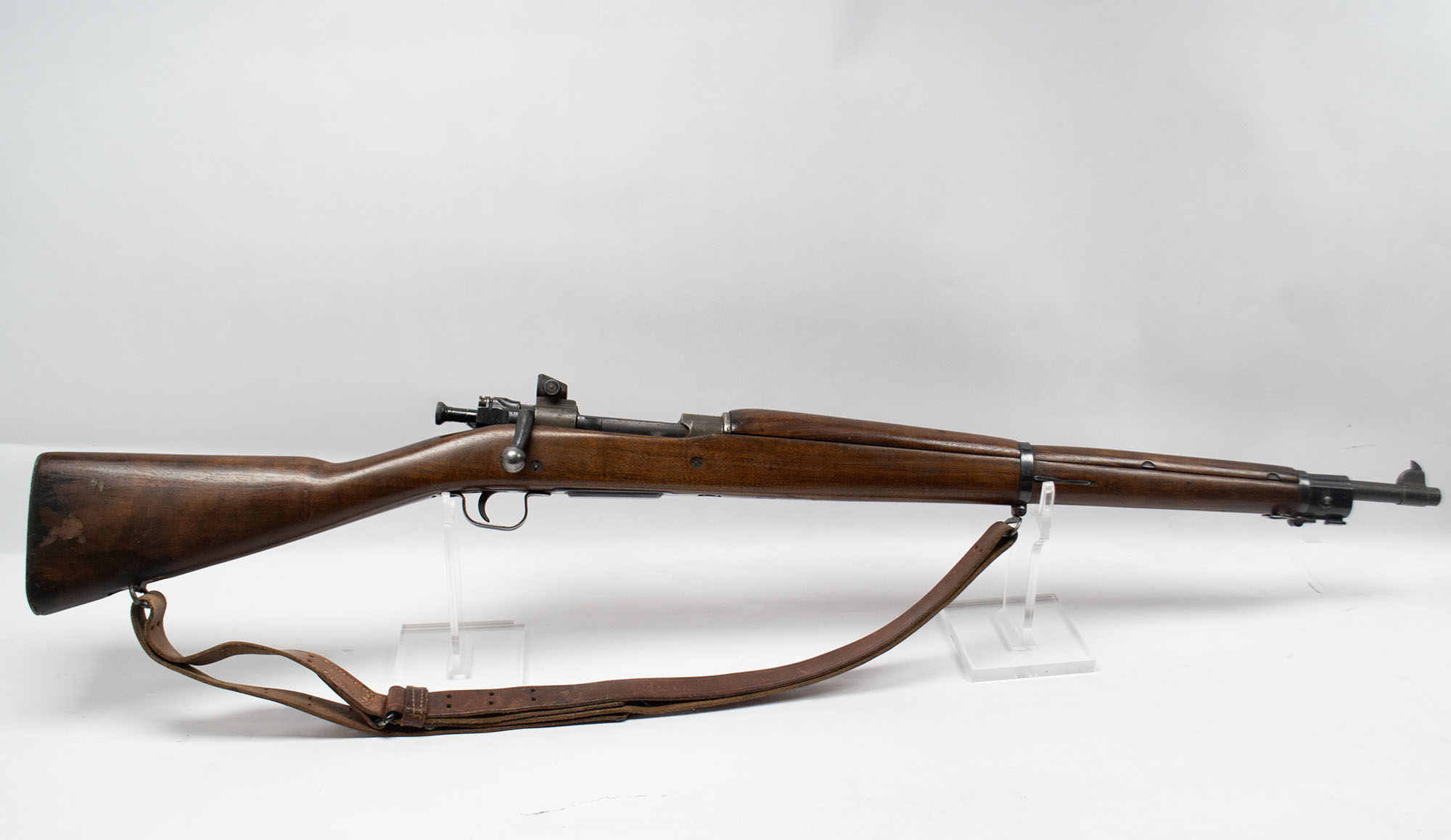 Remington~03/A3~None - Bass Pro Shops