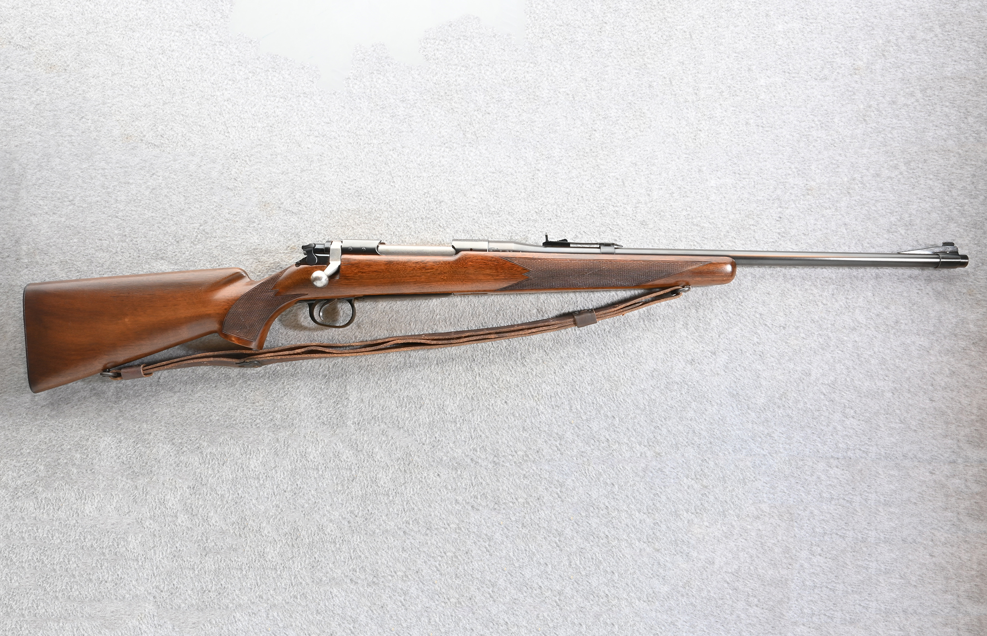 Remington ~ 720 ~ .30-06 Spg. - Bass Pro Shops