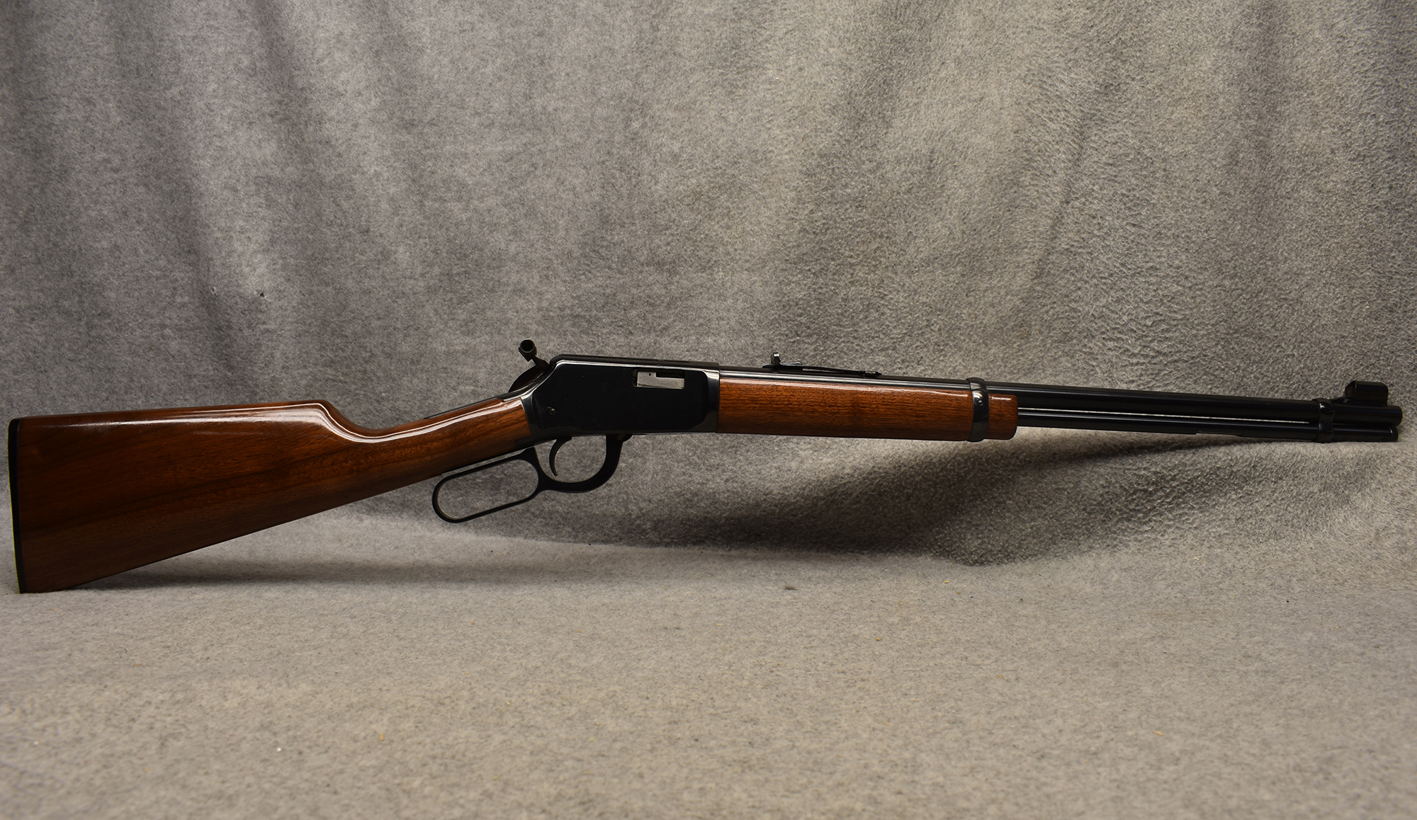 Winchester ~ Model 9422M XTR ~ .22 Magnum - Bass Pro Shops