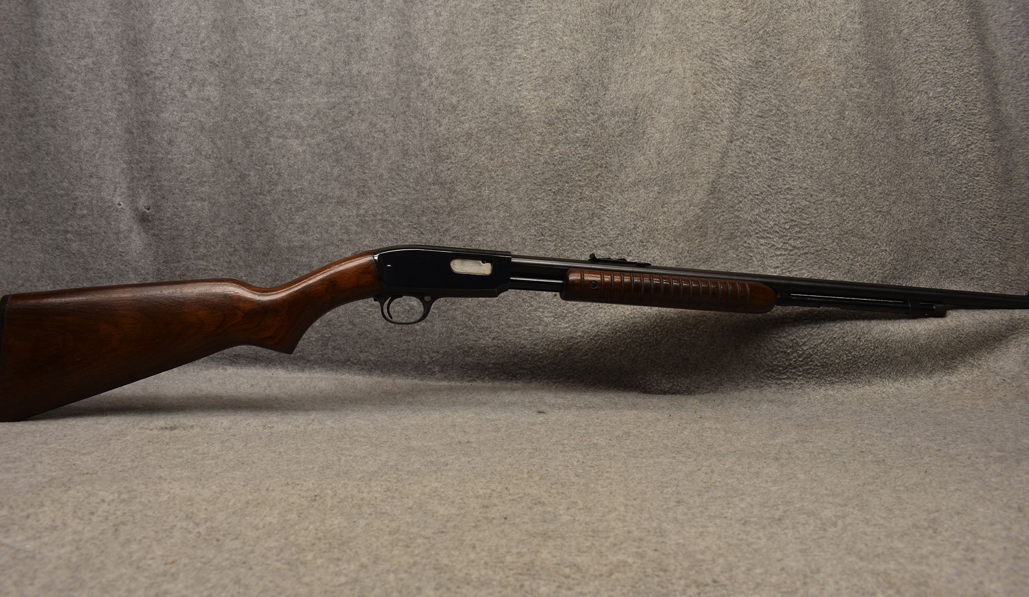 Winchester ~ Model 61 ~ .22 Short, Long, Long Rifle - Bass Pro Shops