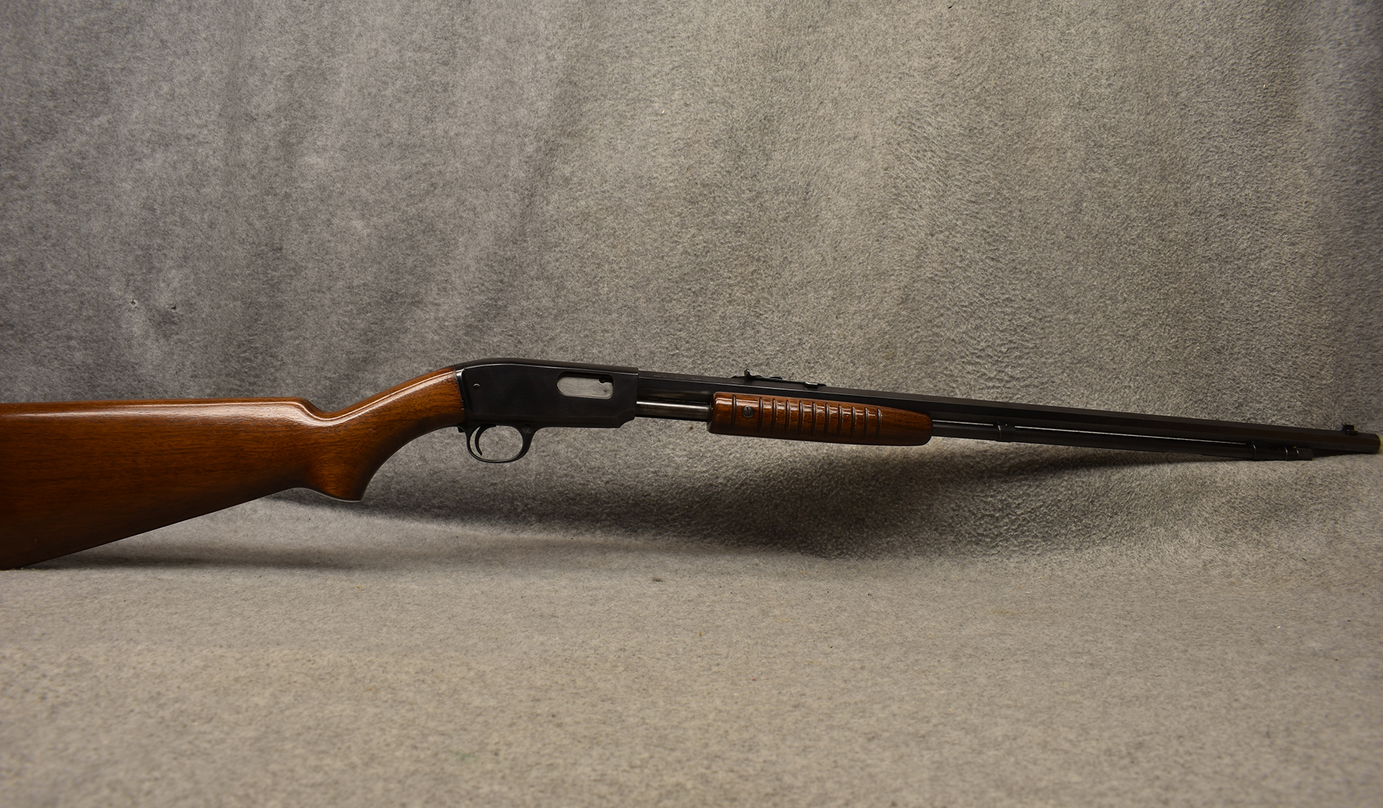Winchester ~ Model 61 ~ .22 WCF - Bass Pro Shops