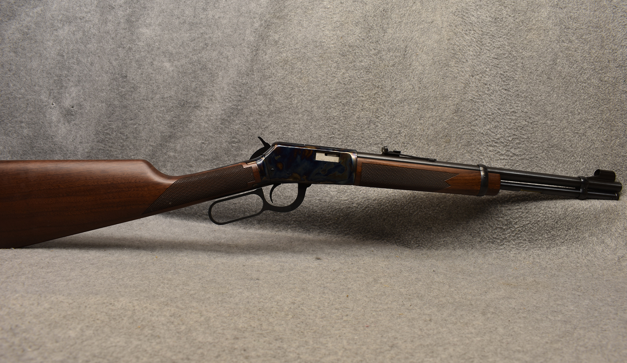 Winchester ~ Model 9422 ~ .22 Long, Long Rifle - Bass Pro Shops