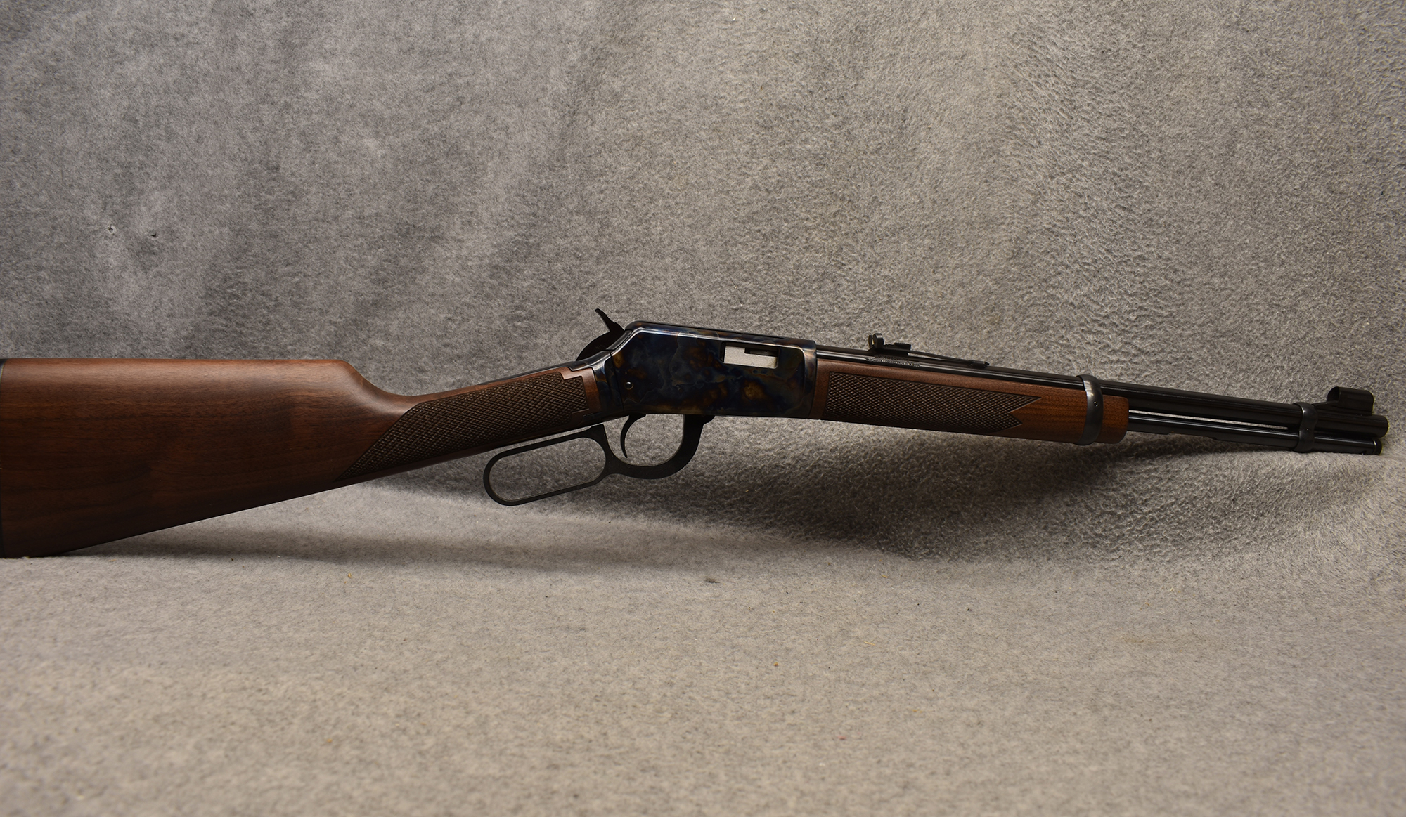 Winchester ~ Model 9422M ~ .22 Magnum - Bass Pro Shops