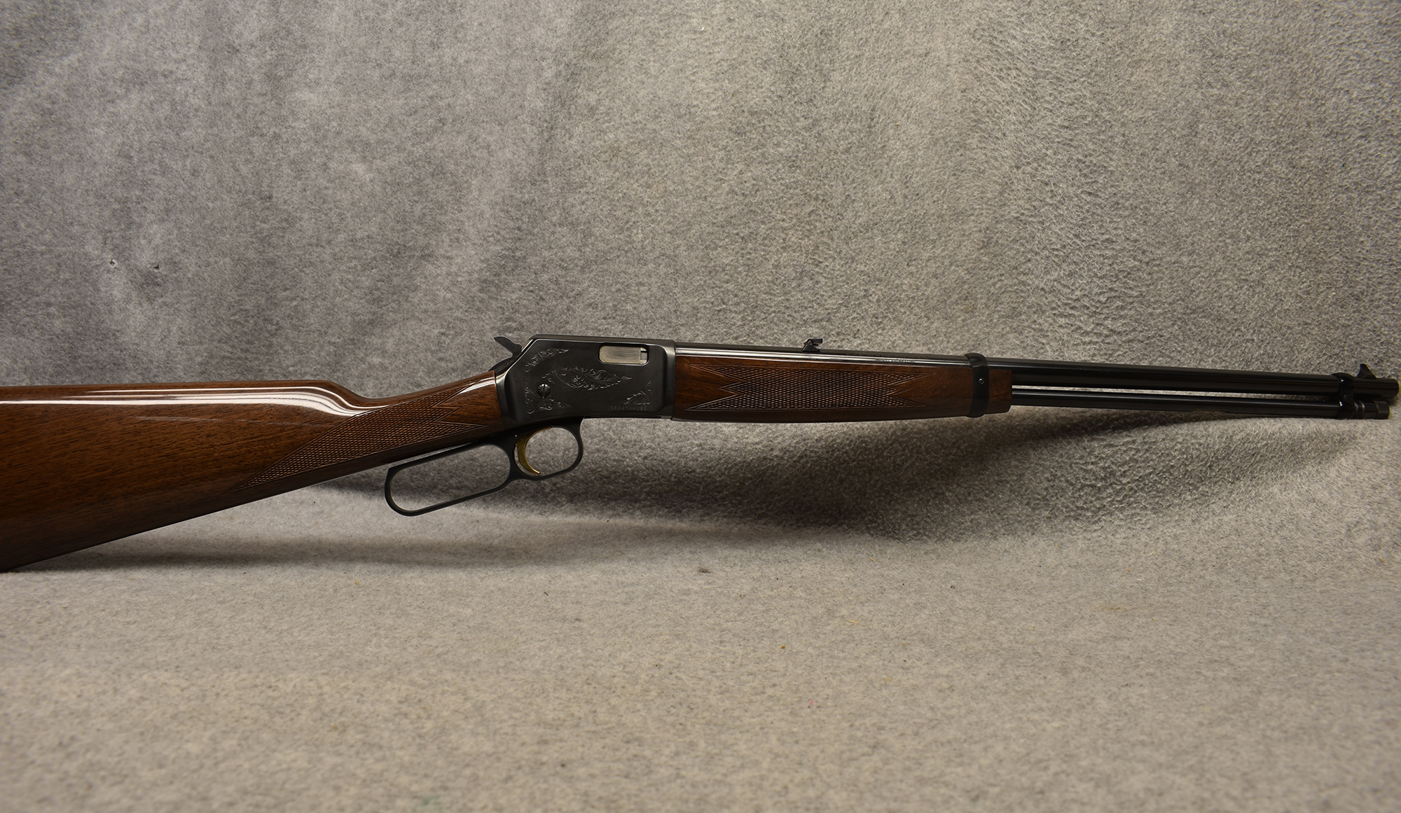Browning ~ BL-22 ~ .22 Short, Long, Long Rifle - Bass Pro Shops