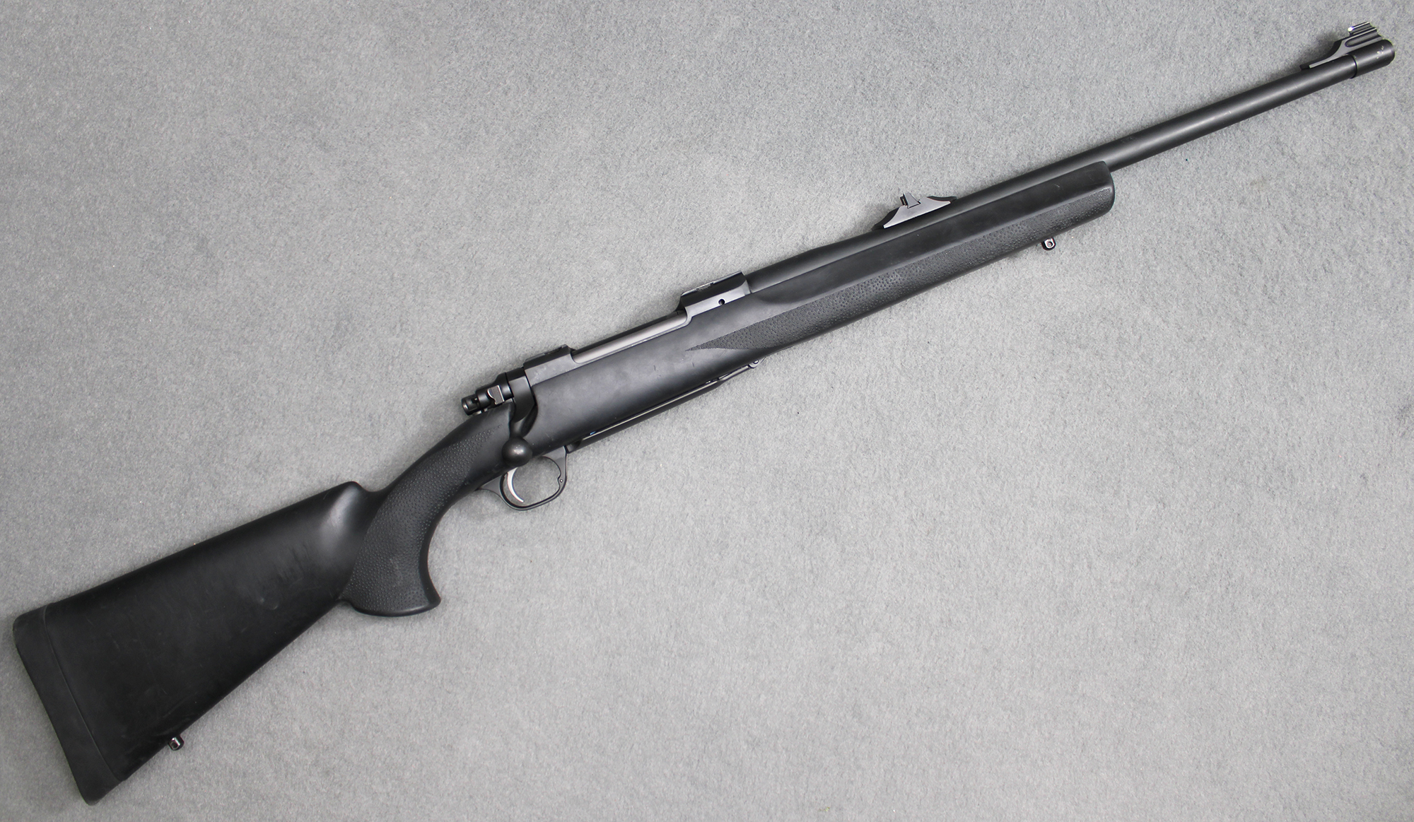 Ruger ~ M77 Hawkeye ~ .375 Ruger - Bass Pro Shops