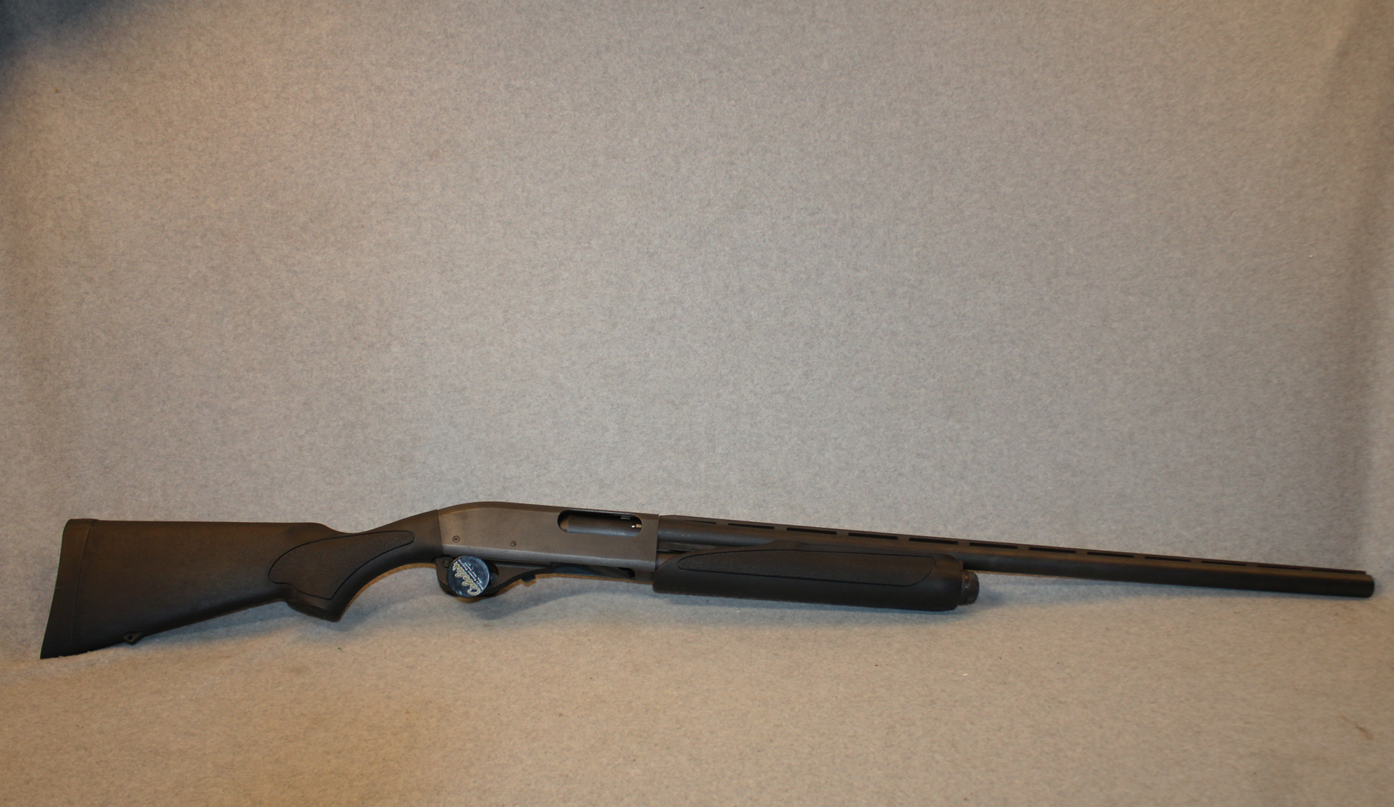 Remington ~ 870 ~ 12 Gauge - Bass Pro Shops