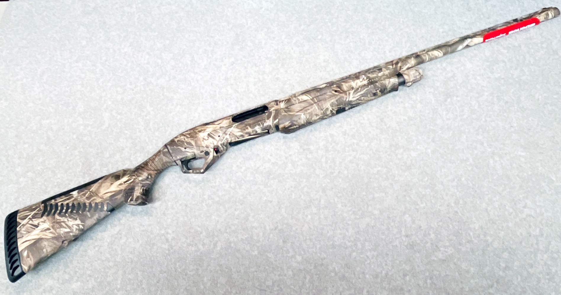 Benelli ~ SuperNova ~ 12 Gauge. - Bass Pro Shops