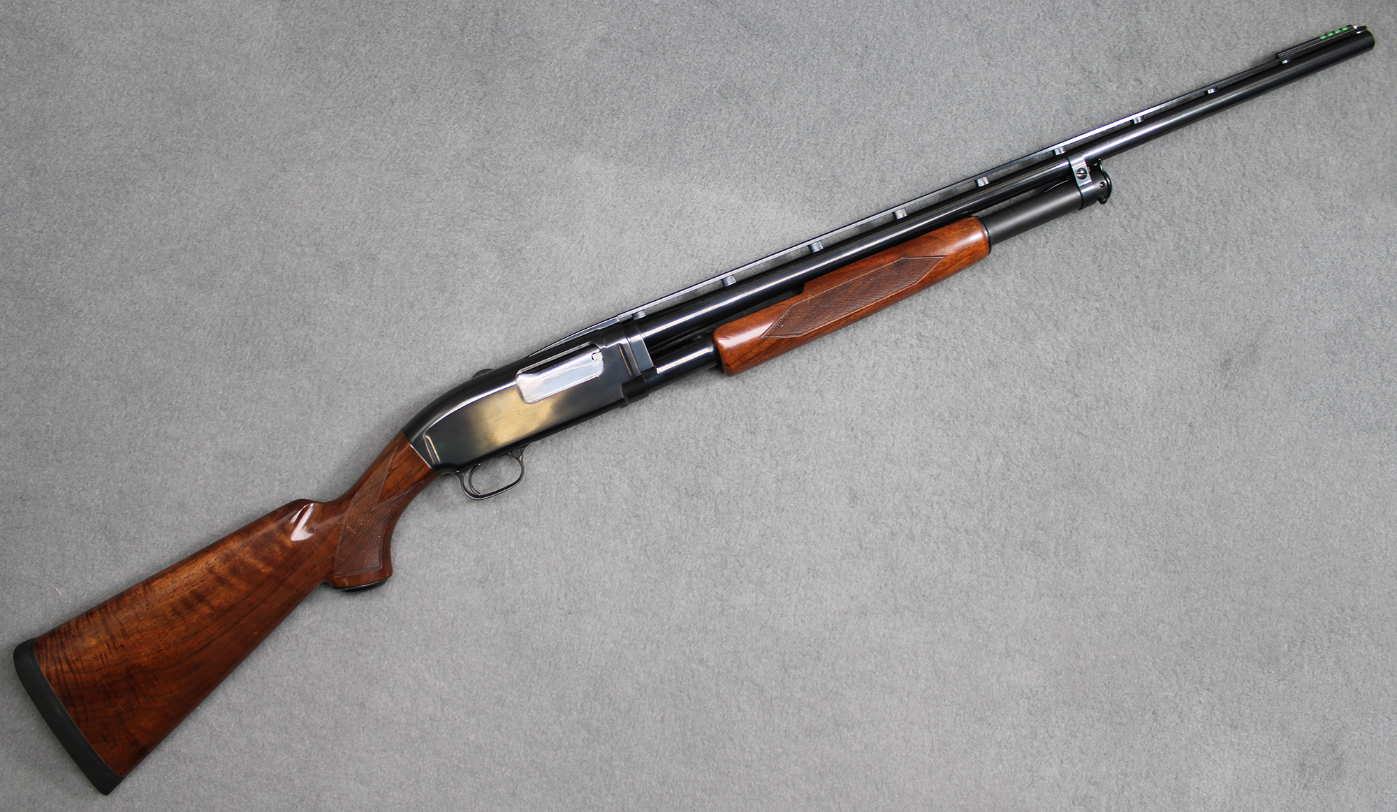 Browning ~ Model 12 Takedown ~ 20 Gauge - Bass Pro Shops