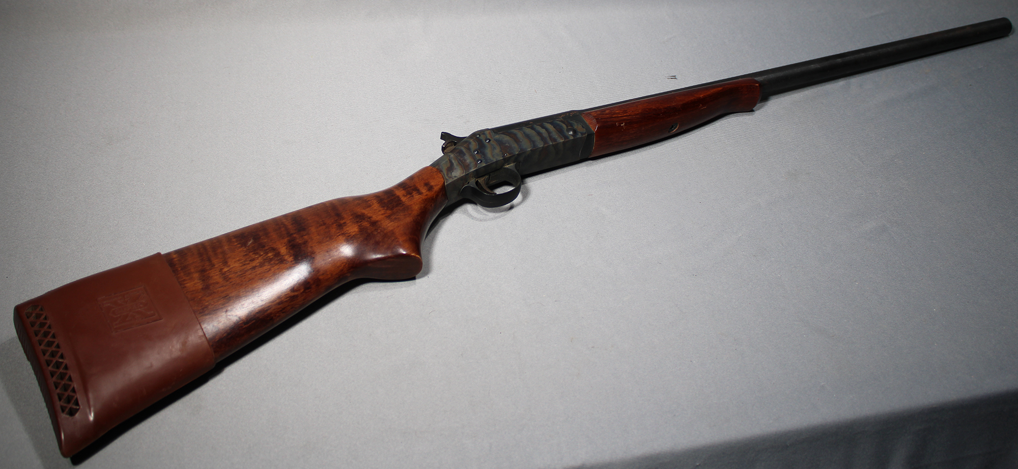 New England Firearms ~ SB1 ~ 12 Gauge - Bass Pro Shops