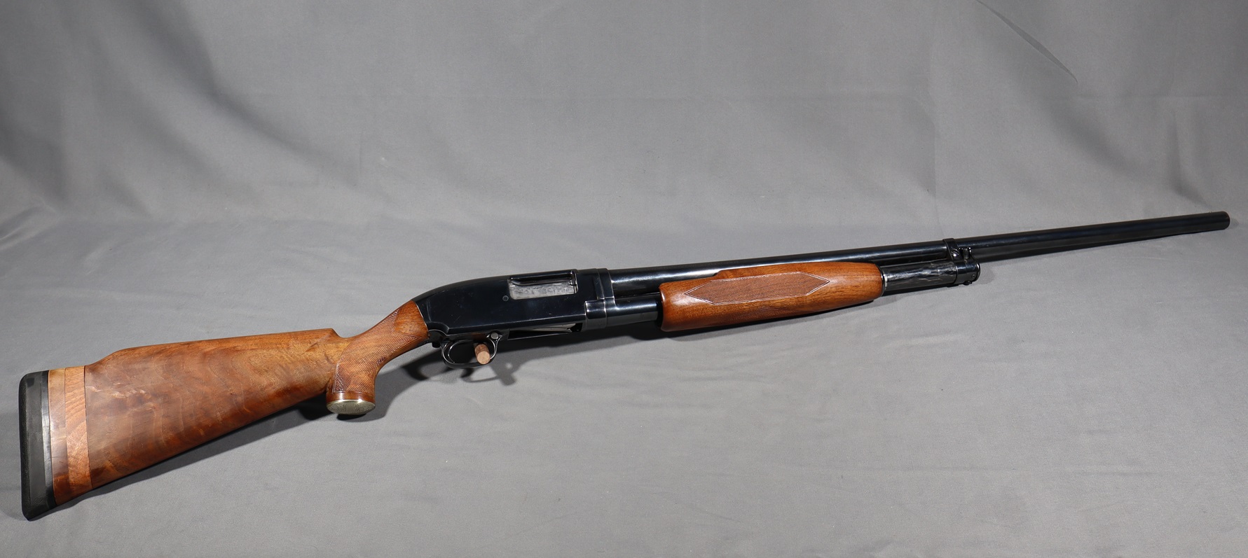 Winchester~1912~12 Gauge - Bass Pro Shops