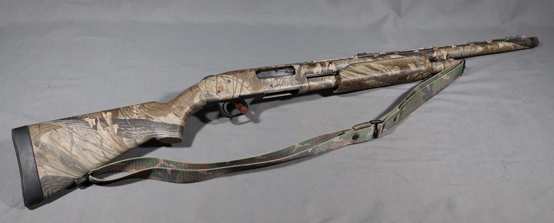 Mossberg~835~12 gauge - Bass Pro Shops