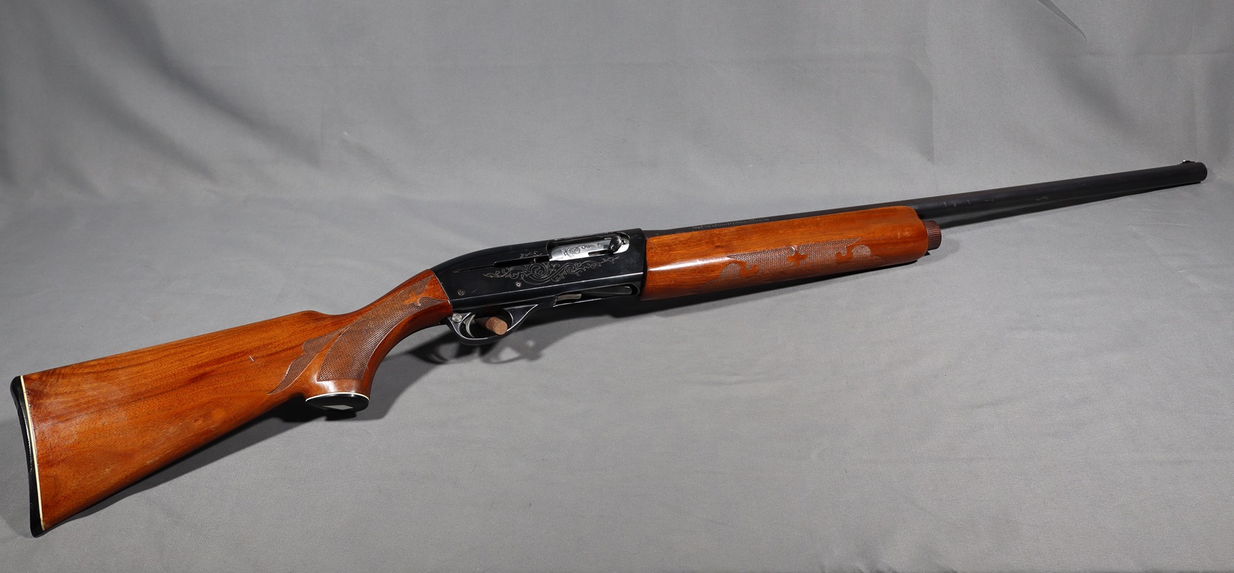 Remington~1100~12 Gauge - Remington