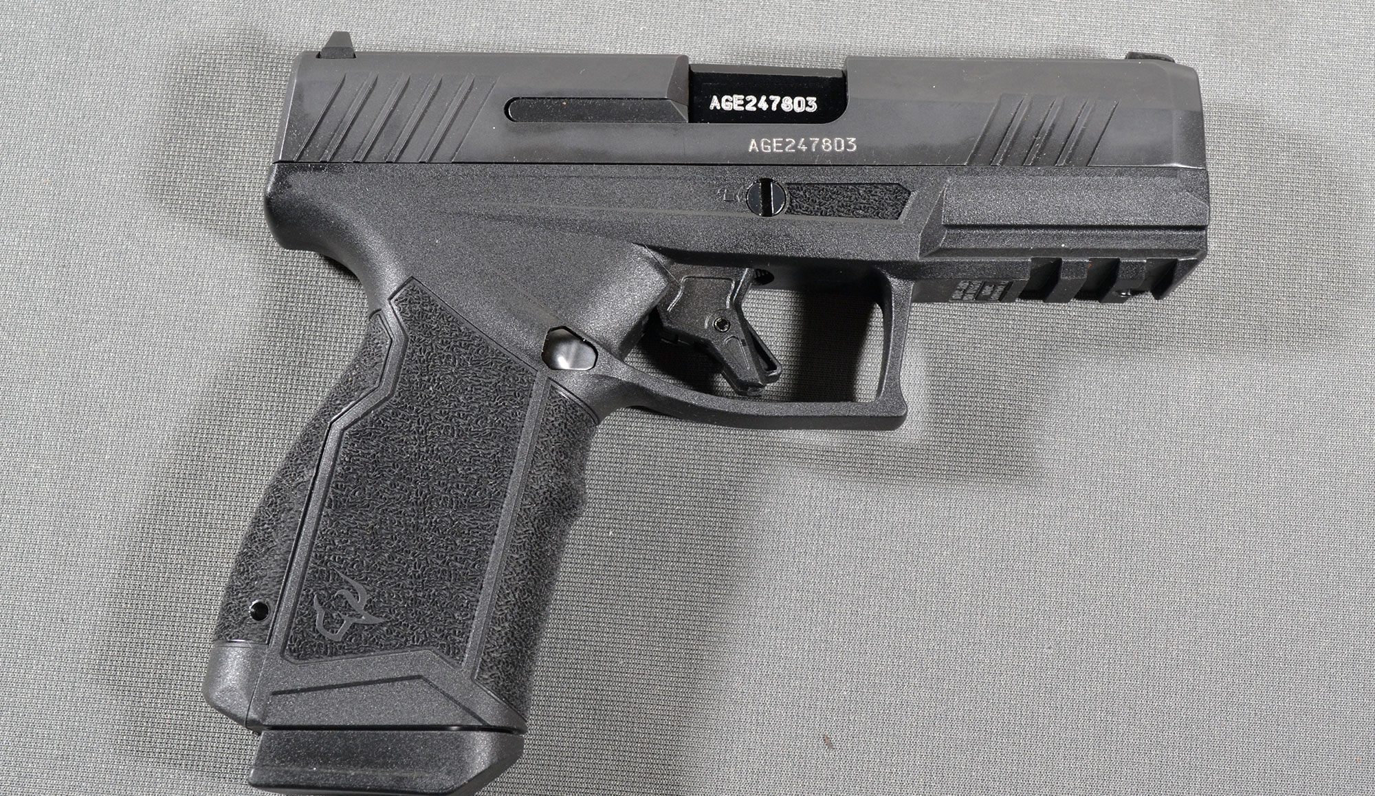 Taurus ~ GX4 ~ 9mm Luger - Bass Pro Shops