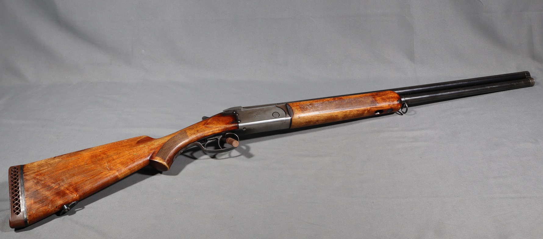 Valmet~Leuona~16 Gauge - Bass Pro Shops