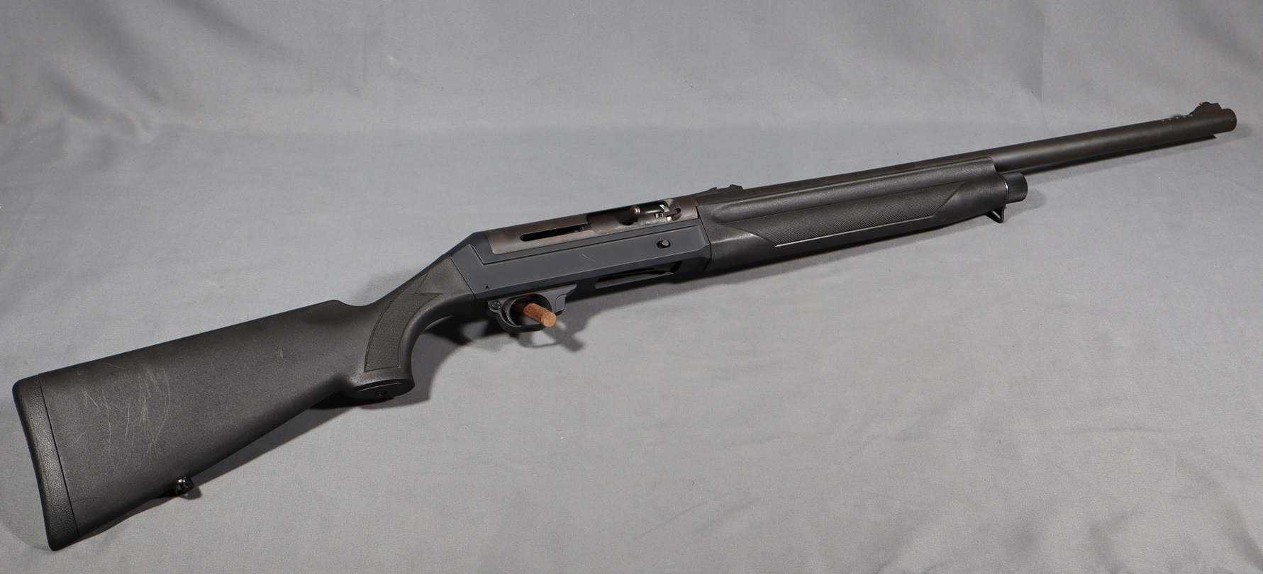 Image of Beretta~ES100~12 Gauge