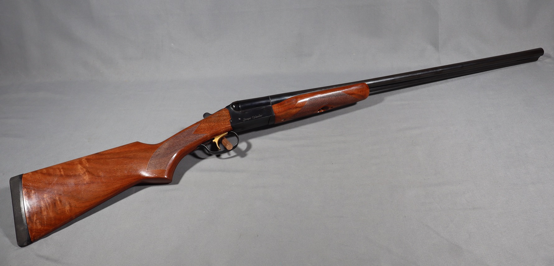 Stoeger~Uplander Supreme~20 Gauge - Bass Pro Shops