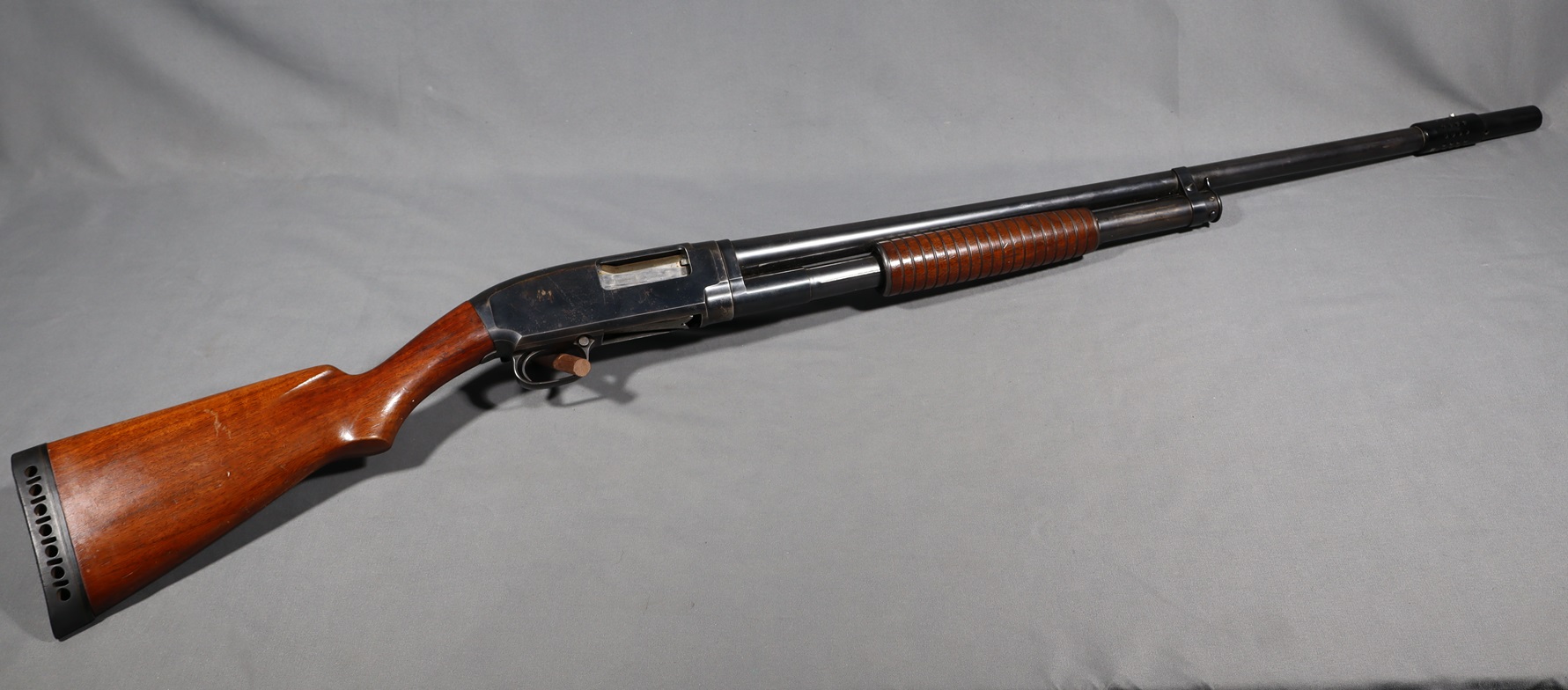 Winchester~Model 12~12 Gauge - Bass Pro Shops