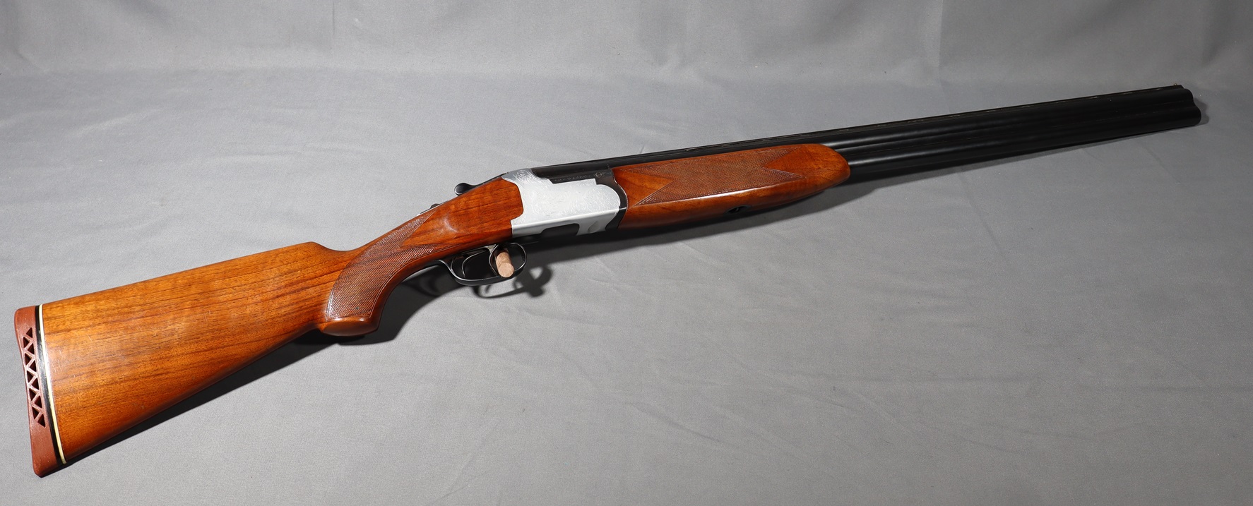 Image of Eibar~Eibargun~12 Gauge