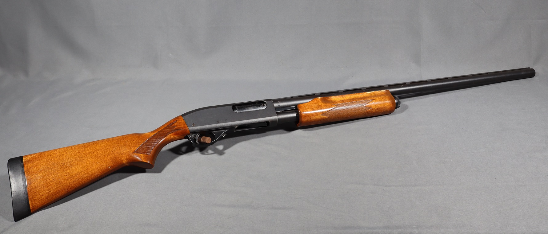 Image of Remington~870 Express~12 Gauge