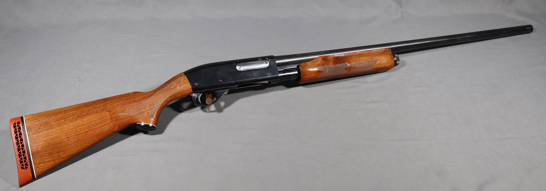 Remington~870 Wingmaster~12 Gauge - Bass Pro Shops