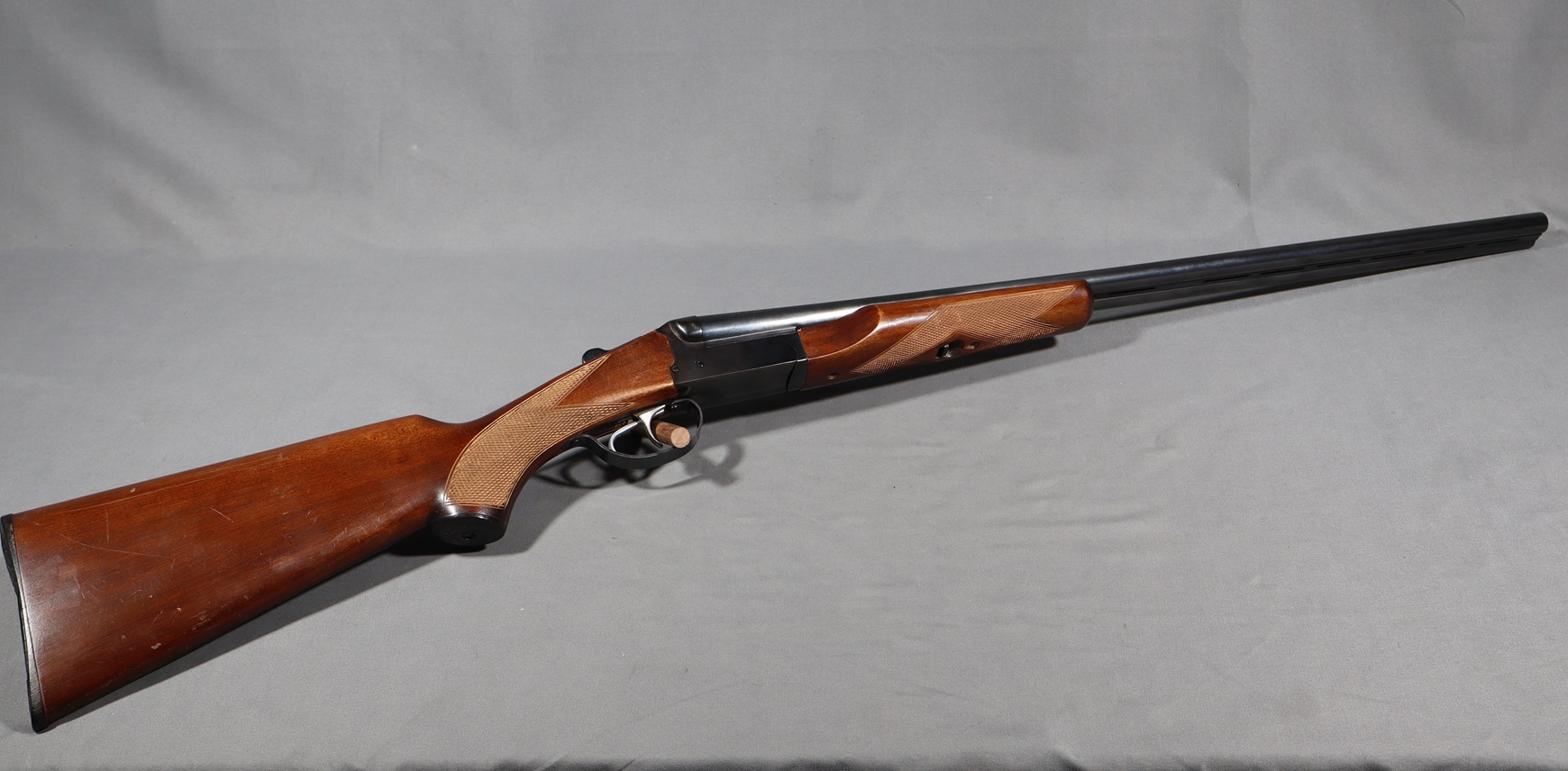 Image of Gaucha~Uplander~20 Gauge