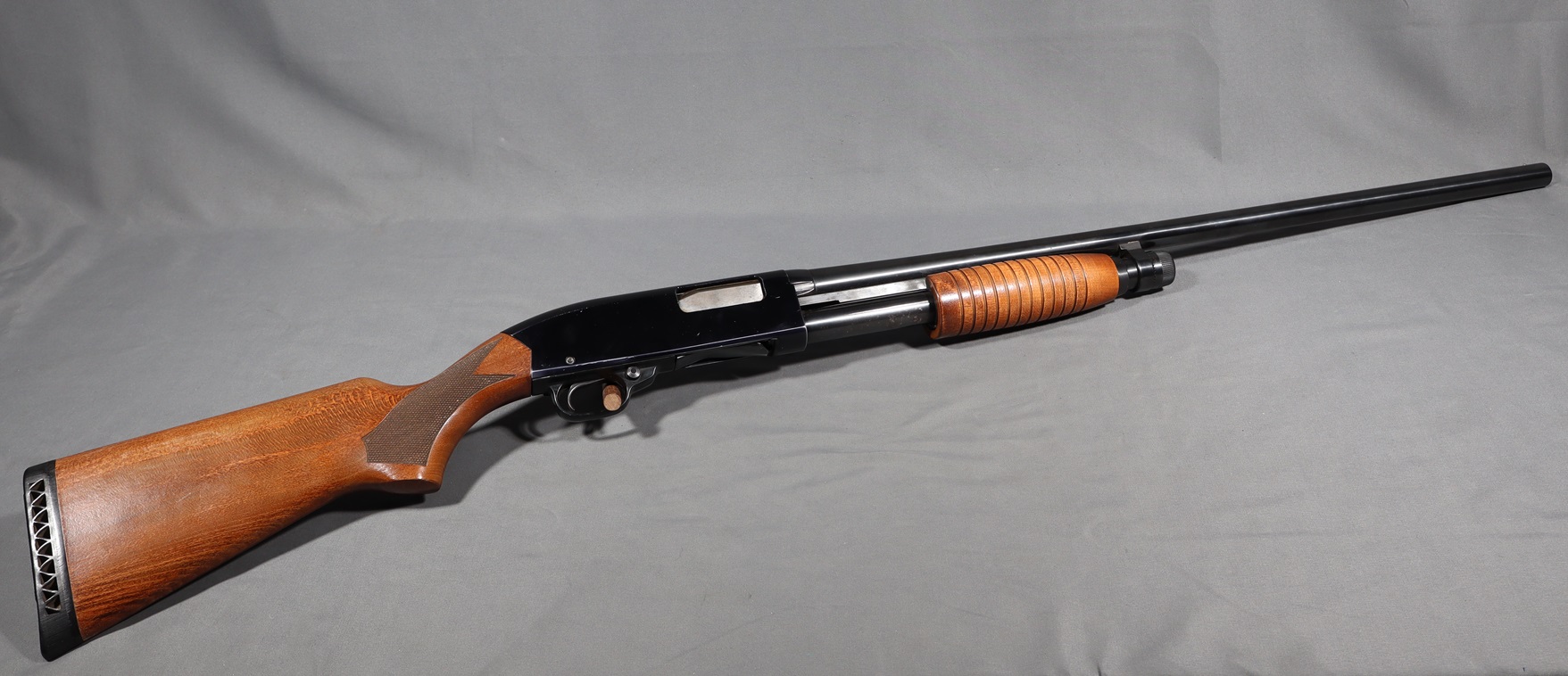Winchester~120 Ranger~12 Gauge - Winchester