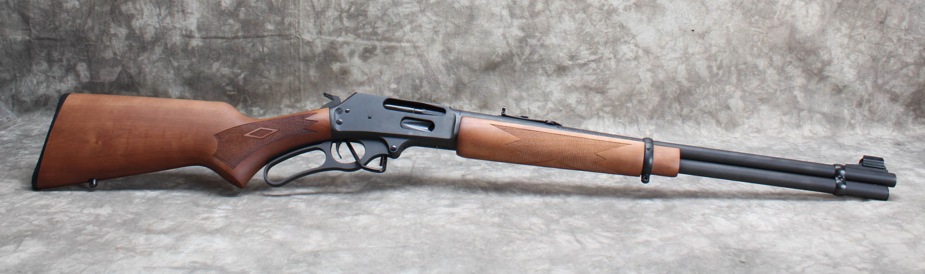 The Marlin Firearms CO.~ 336W~ .30-30 Win - Bass Pro Shops