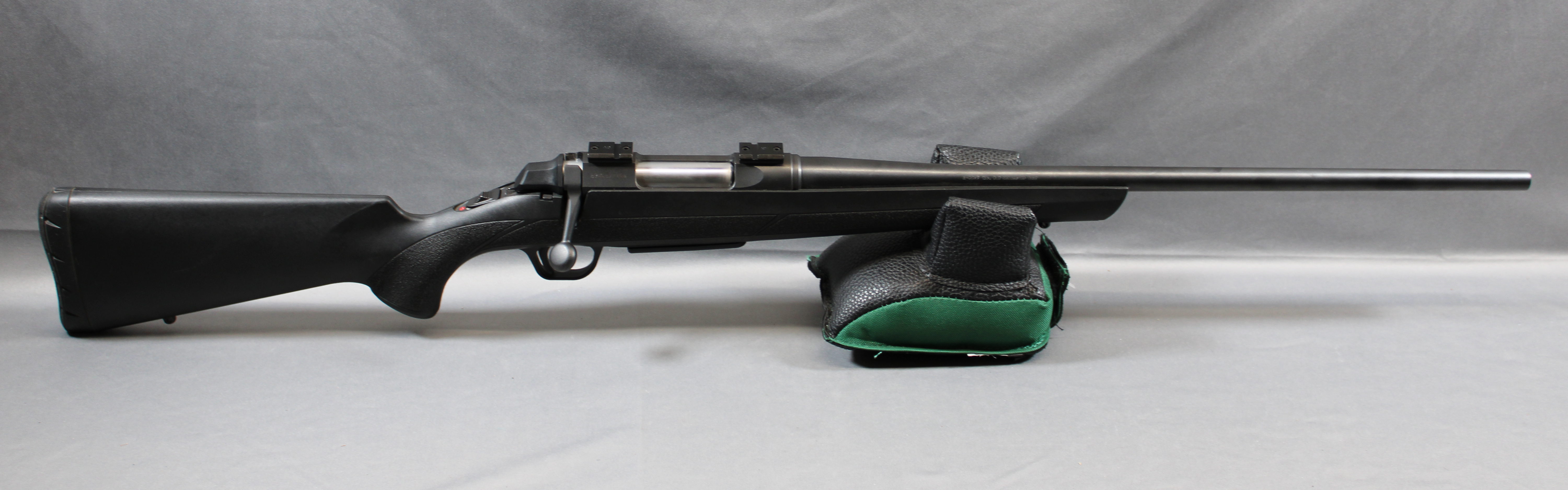 Browning ~ A-Bolt ~ 6.5mm Creedmoor - Bass Pro Shops