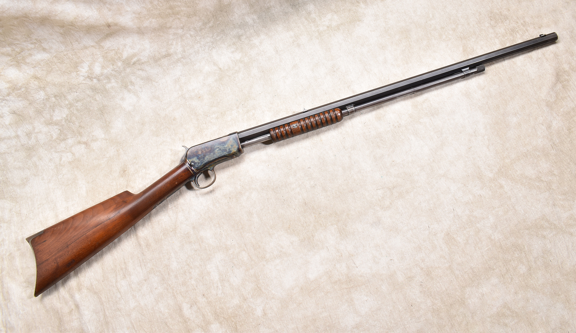 Image of Winchester~1890~.22 WRF