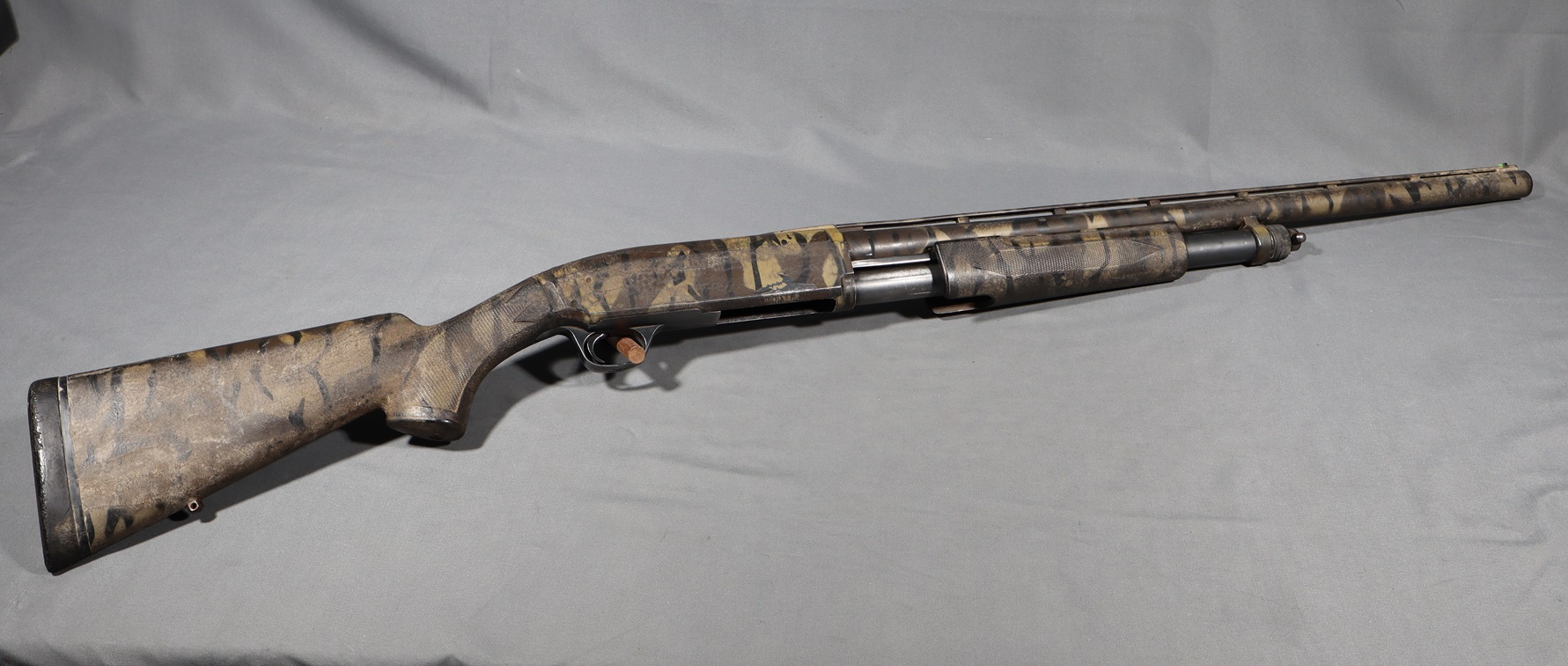 Browning~Invector BPS Special~10 Gauge - Bass Pro Shops