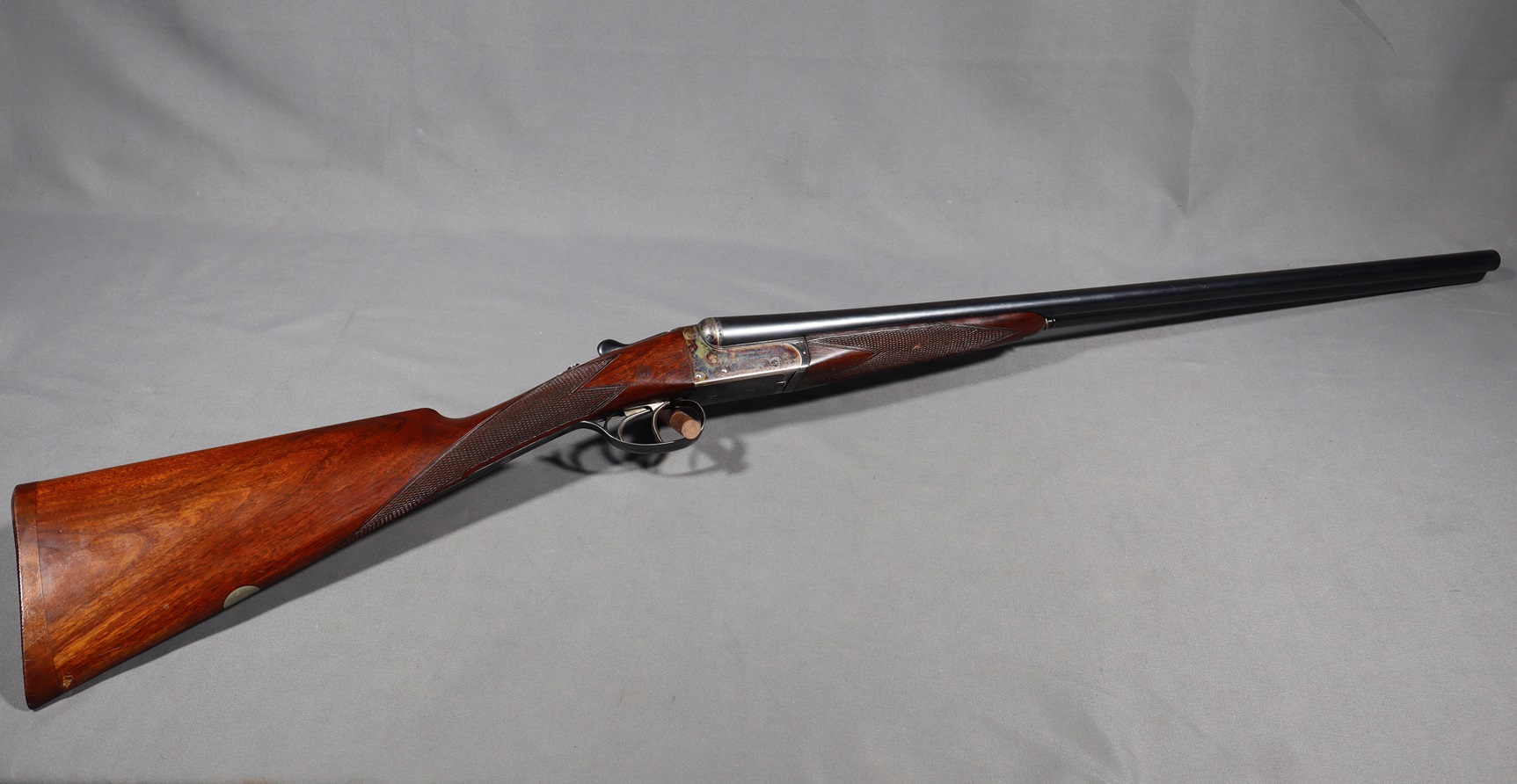 Webley & Scott~Birmingham~20 Gauge - Bass Pro Shops