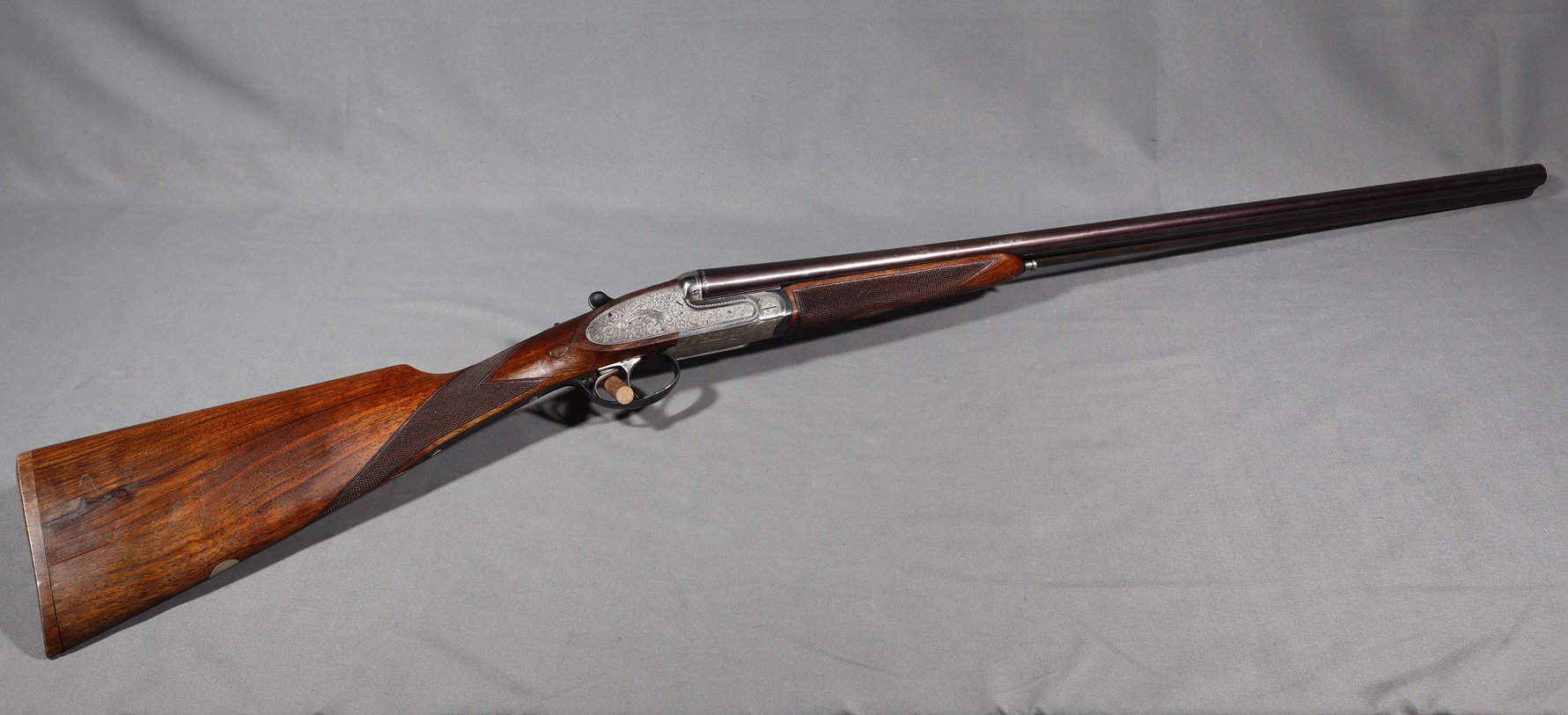 Somerton Guns~Siverpoint~20 Gauge - Bass Pro Shops