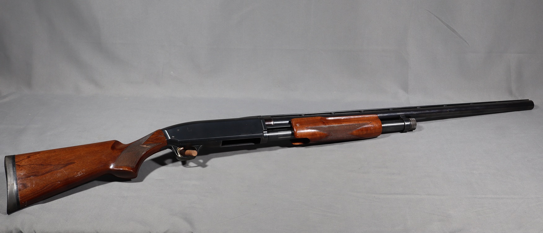 Browning~BPS Field~10 Gauge - Bass Pro Shops