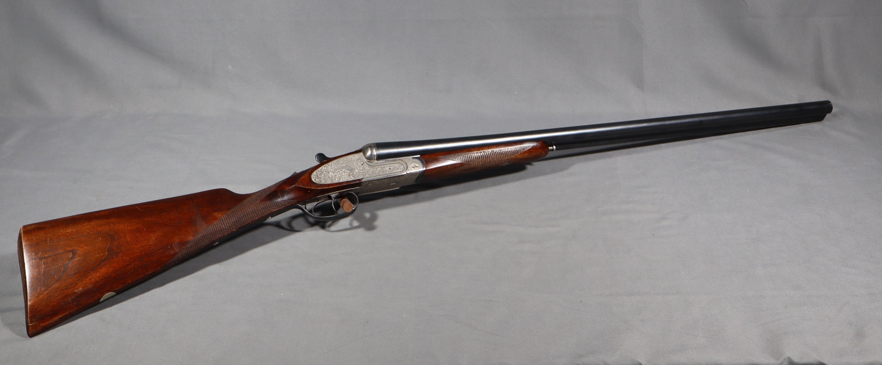 Denton & Kennel~Silver Point~12 Gauge - Bass Pro Shops