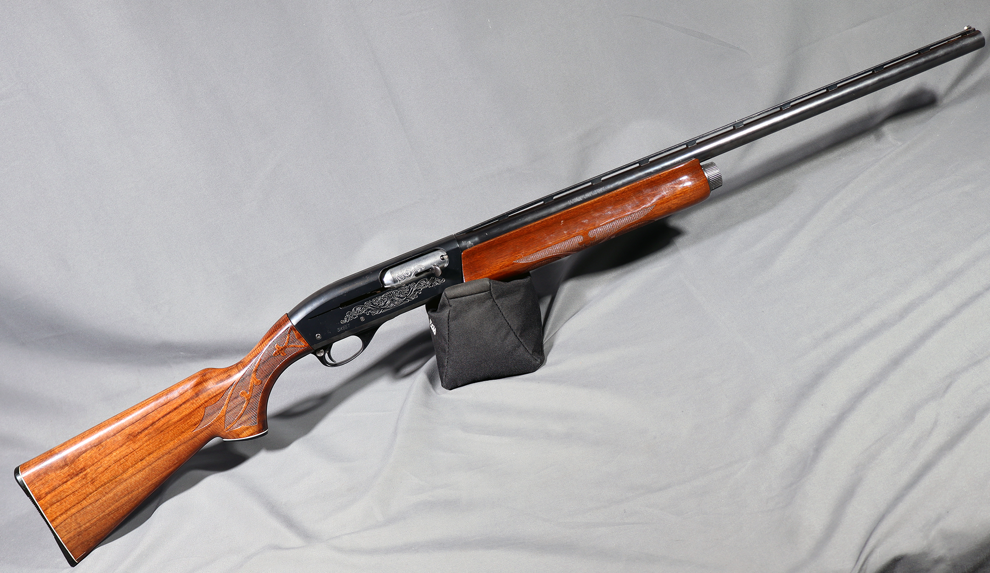 REMINGTON ~ 1100 ~ 12GA - Bass Pro Shops