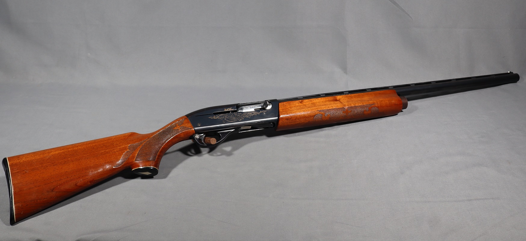 Remington~1100~12 Gauge - Bass Pro Shops