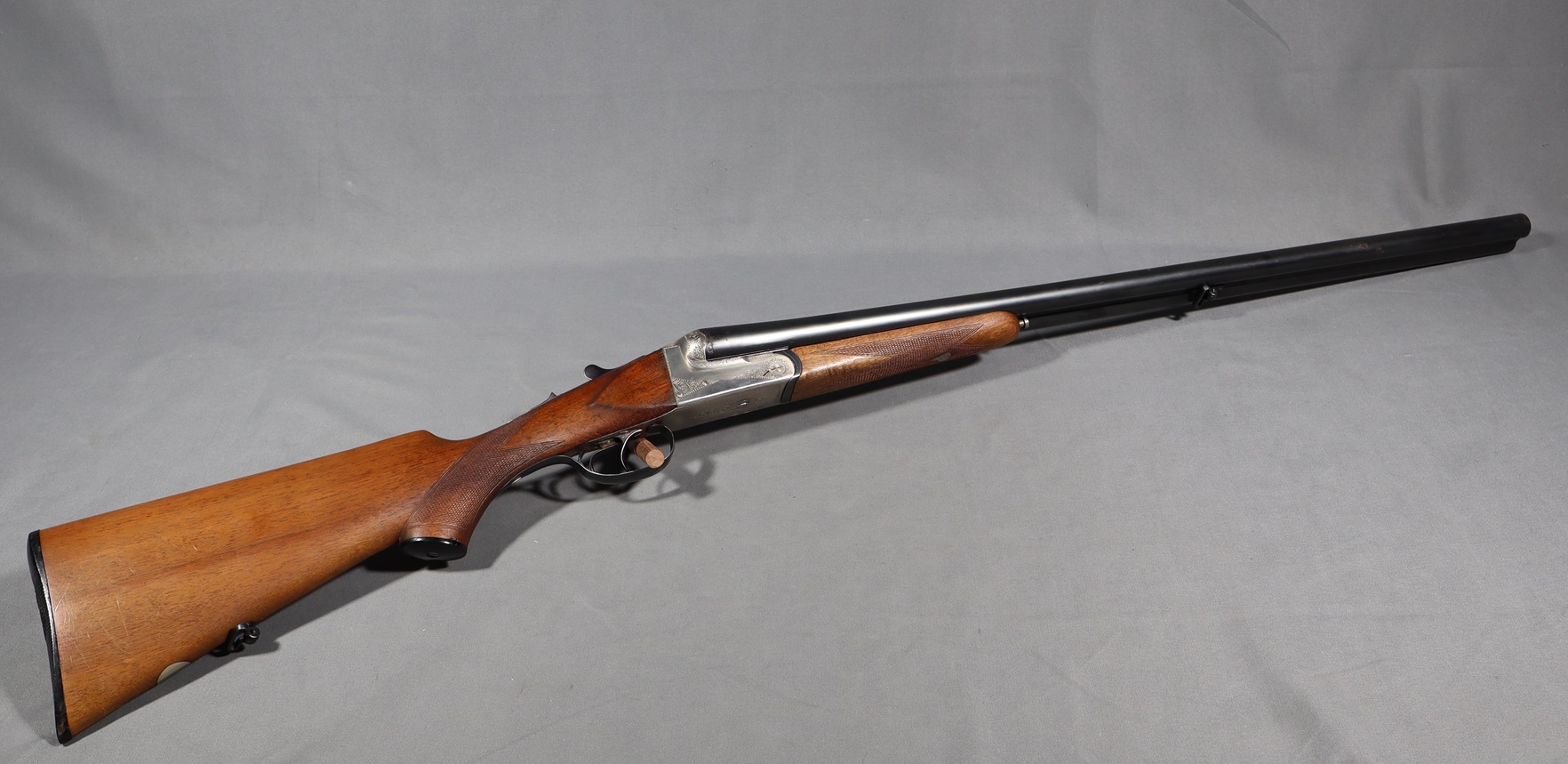 Laurona~Side by Side~12 Gauge - Bass Pro Shops