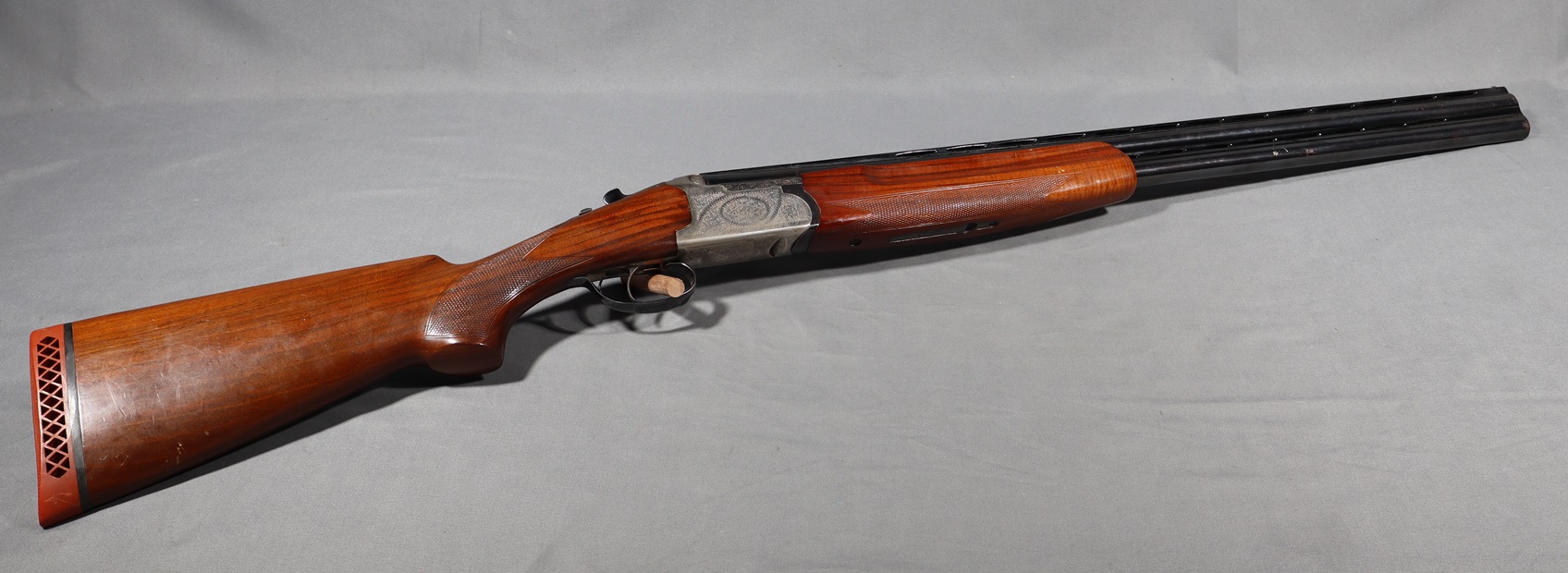 Image of Lanber Armas~Lanber~12 Gauge