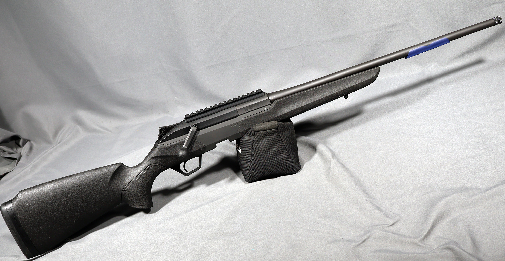 Image of BERETTA ~ BRX1 ~ .308 WIN