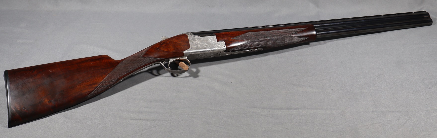 FN~B2~12 Gauge - Bass Pro Shops