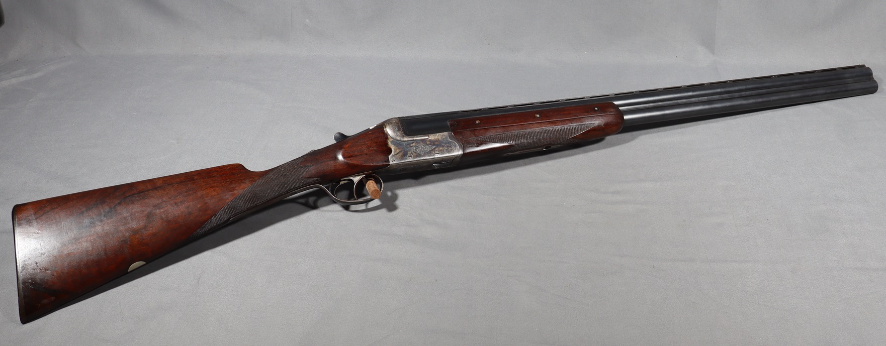 Aguirre Y Aranzabal~AYA~12 Gauge - Bass Pro Shops