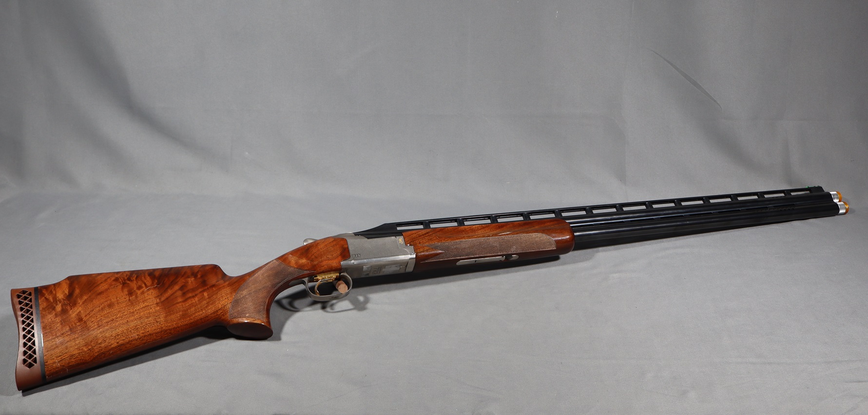 Browning~725 Trap~12 Gauge - Bass Pro Shops