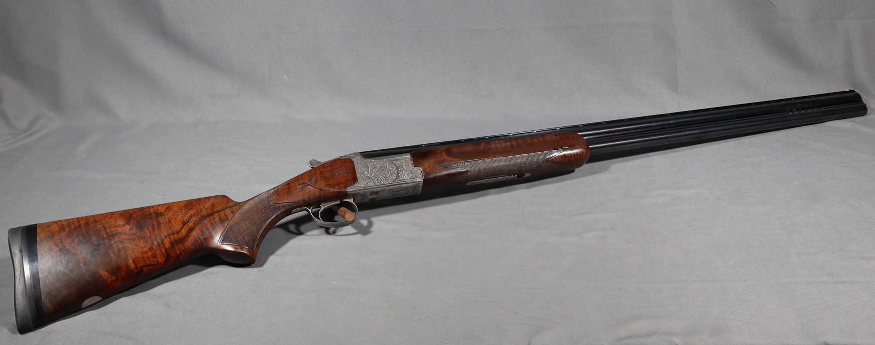 Image of Browning~M38 Trap~12 Gauge