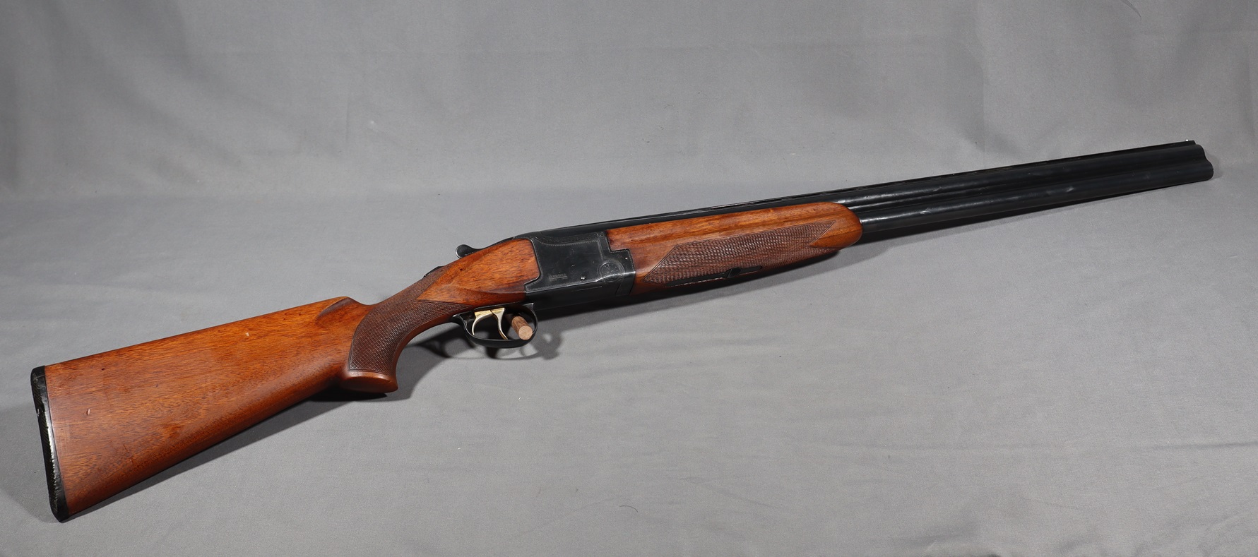Image of Laurona~Eibar~12 gauge
