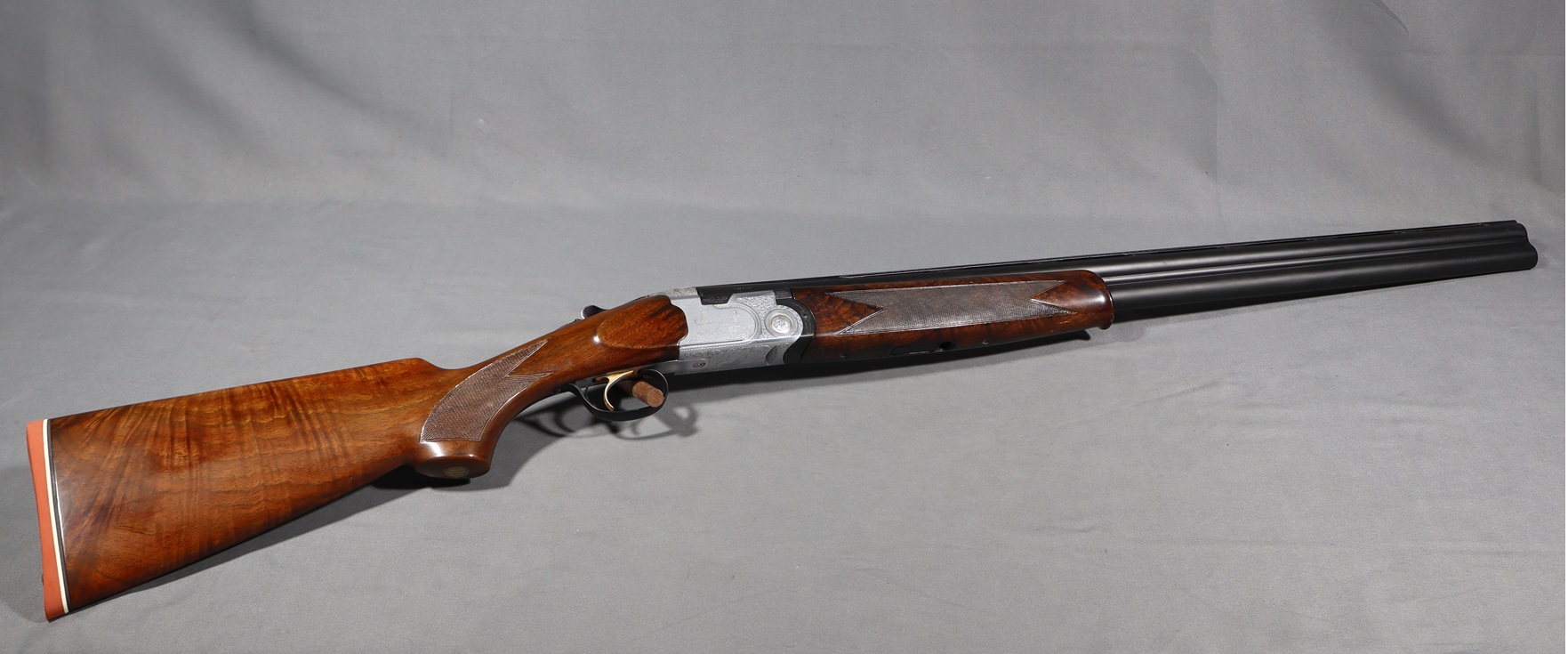 Beretta~687 DL~12 Gauge - Bass Pro Shops