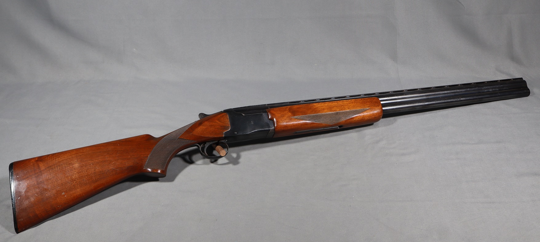 Winchester~Xpert~12 Gauge - Winchester