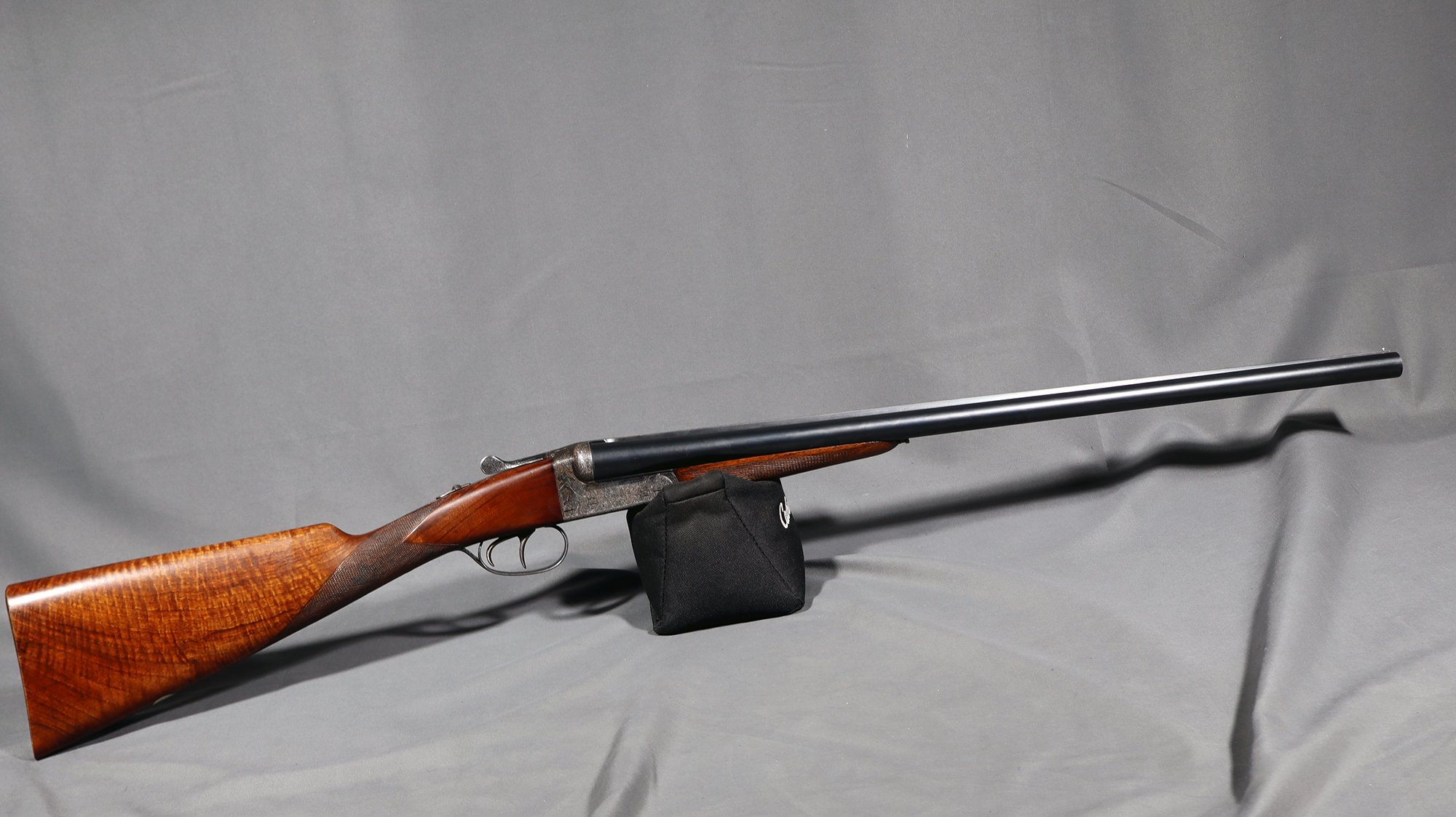 AYA~UNKNOWN MODEL~ 12GA - Bass Pro Shops